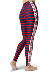 Load image into Gallery viewer, Leggings