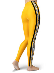 Load image into Gallery viewer, Leggings