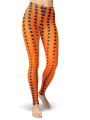 Load image into Gallery viewer, Leggings