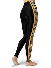 Load image into Gallery viewer, Leggings