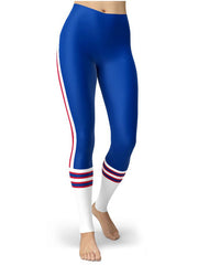 Load image into Gallery viewer, Leggings