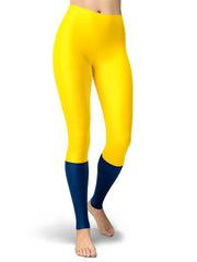 Load image into Gallery viewer, Leggings