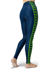Load image into Gallery viewer, Leggings