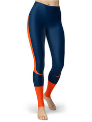 Load image into Gallery viewer, Leggings