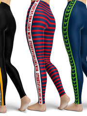 Load image into Gallery viewer, Leggings