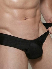 Load image into Gallery viewer, Men's Sexy Underwear