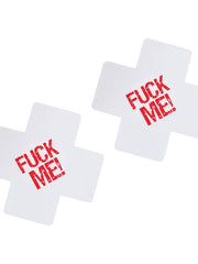 Load image into Gallery viewer, Nipple sticker