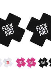 Load image into Gallery viewer, Nipple sticker