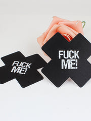 Load image into Gallery viewer, Nipple sticker