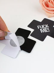 Load image into Gallery viewer, Nipple sticker