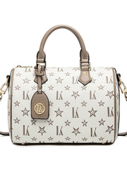 Load image into Gallery viewer, Luxurous Shoulder Bag