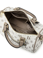 Load image into Gallery viewer, Luxurous Shoulder Bag