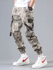 Load image into Gallery viewer, Jogger Pants