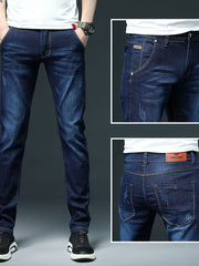 Load image into Gallery viewer, Skinny Jeans