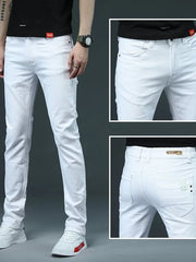 Load image into Gallery viewer, Skinny Jeans