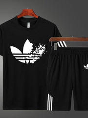 Load image into Gallery viewer, Men's Sportswear set