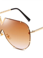 Load image into Gallery viewer, Designer Glasses