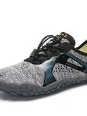 Load image into Gallery viewer, Men Water Shoes