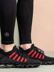 Load image into Gallery viewer, Fashion Men's Sneakers