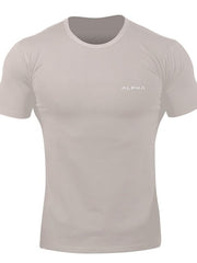 Load image into Gallery viewer, Fitness T-Shirts