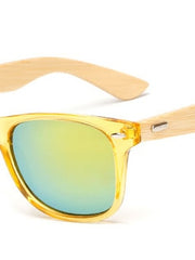 Load image into Gallery viewer, Sunglasses