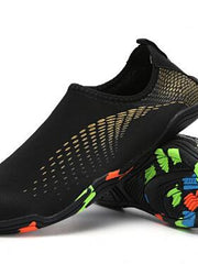 Load image into Gallery viewer, Unisex Premium Rubber Water Sports Shoes