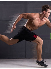 Load image into Gallery viewer, Fitness Shorts