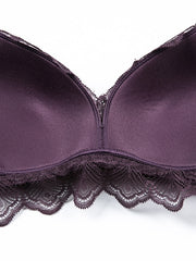 Load image into Gallery viewer, Matching Bra and Panty Lingerie Set