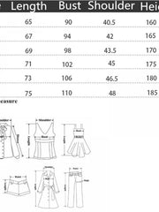 Load image into Gallery viewer, Men T-Shirt Hydrophobic Stain proof - vendach