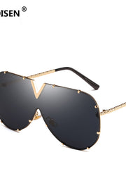 Load image into Gallery viewer, Designer Glasses