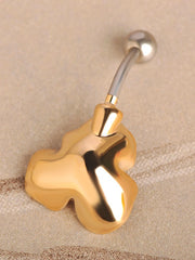 Load image into Gallery viewer, Belly Button Ring