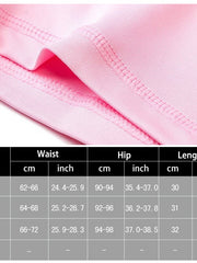 Load image into Gallery viewer, Fitness Shorts