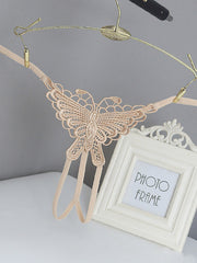 Load image into Gallery viewer, G-String