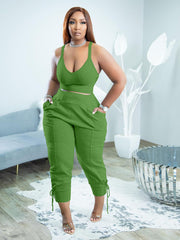 Load image into Gallery viewer, Two-Piece Set