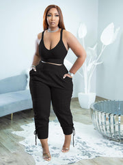 Load image into Gallery viewer, Two-Piece Set