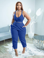 Load image into Gallery viewer, Two-Piece Set