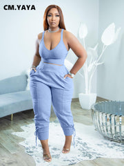 Load image into Gallery viewer, Two-Piece Set