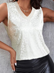 Load image into Gallery viewer, Short Sleeve Top