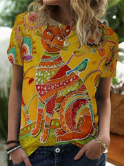 Load image into Gallery viewer, T-Shirt