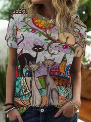 Load image into Gallery viewer, T-Shirt