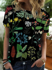 Load image into Gallery viewer, T-Shirt