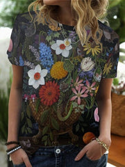 Load image into Gallery viewer, T-Shirt