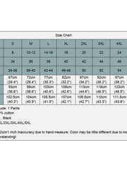 Load image into Gallery viewer, Loose Pants