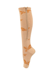 Load image into Gallery viewer, Compression Socks