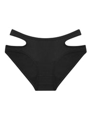 Load image into Gallery viewer, Underwear