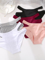 Load image into Gallery viewer, Underwear