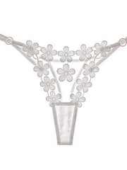 Load image into Gallery viewer, Butterfly/ Floral Panties