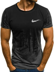 Load image into Gallery viewer, T-Shirt