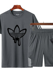 Load image into Gallery viewer, Men's Sportswear set