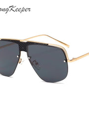 Load image into Gallery viewer, Sunglasses